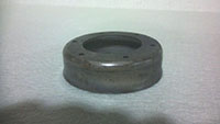 Weld Flange Risers Weld Flange Risers
