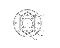 40 Series Pump/Motor Adapters - 2