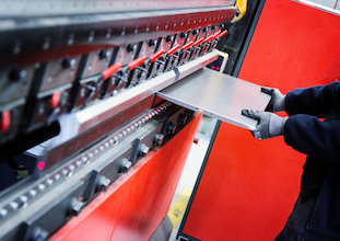cnc break press machine cnc break press machine