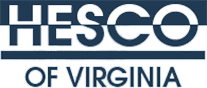 Hesco Of Virginia